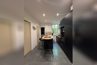  appartement brest 29200