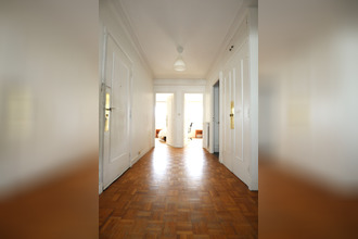  appartement brest 29200