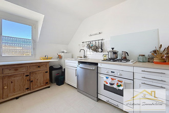  appartement brest 29200