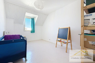  appartement brest 29200