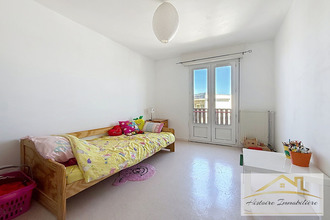  appartement brest 29200