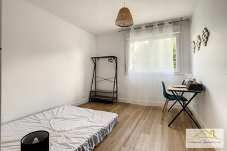  appartement brest 29200