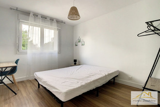  appartement brest 29200
