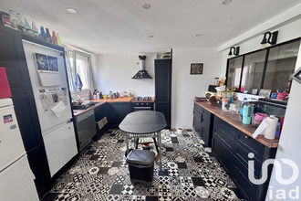  appartement brest 29200