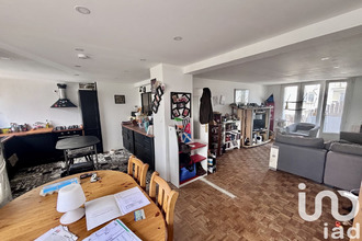  appartement brest 29200