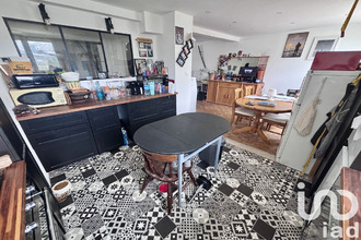  appartement brest 29200
