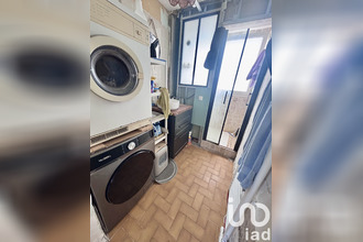  appartement brest 29200