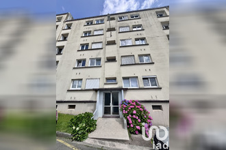  appartement brest 29200