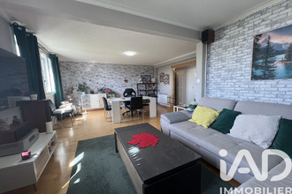  appartement brest 29200