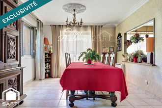  appartement brest 29200
