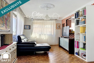  appartement brest 29200