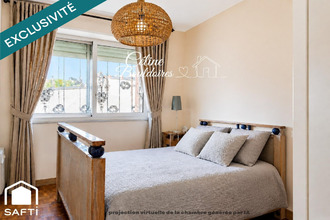  appartement brest 29200