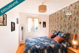  appartement brest 29200