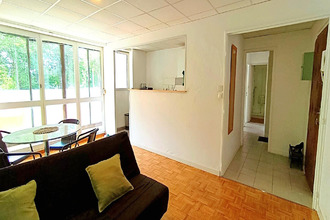  appartement brest 29200