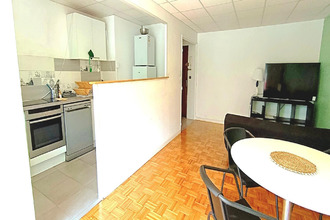  appartement brest 29200