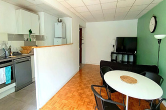  appartement brest 29200