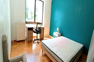  appartement brest 29200