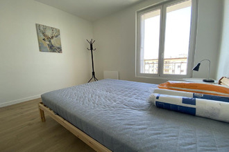  appartement brest 29200