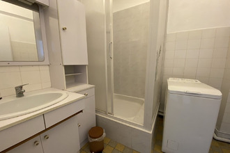  appartement brest 29200