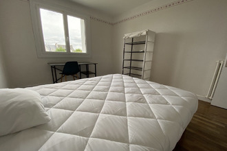  appartement brest 29200