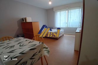  appartement brest 29200