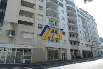  appartement brest 29200