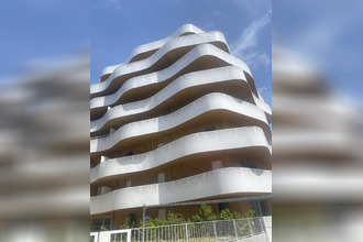  appartement brest 29200