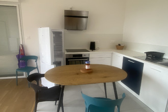  appartement brest 29200