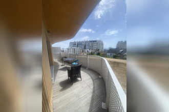  appartement brest 29200
