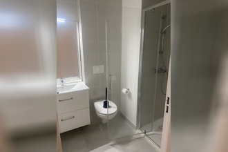  appartement brest 29200