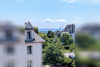  appartement brest 29200