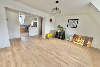  appartement brest 29200