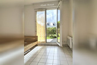  appartement brest 29200