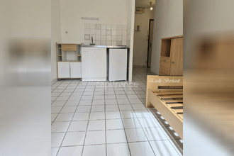  appartement brest 29200