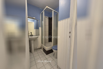  appartement brest 29200