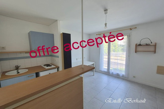  appartement brest 29200