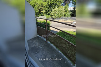  appartement brest 29200