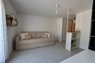  appartement brest 29200