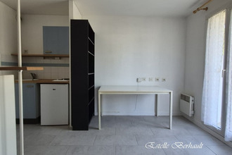  appartement brest 29200