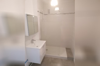  appartement brest 29200