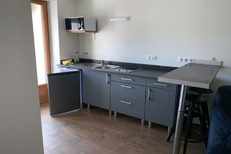  appartement brest 29200