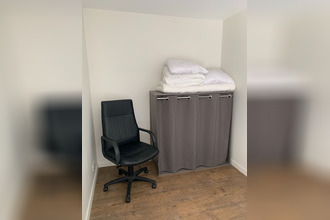  appartement brest 29200