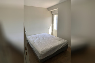  appartement brest 29200