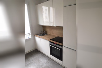  appartement brest 29200