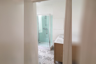  appartement brest 29200