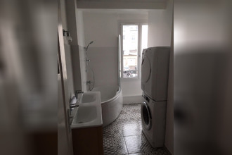  appartement brest 29200