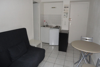  appartement brest 29200
