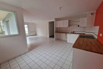  appartement brest 29200