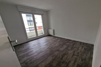  appartement brest 29200