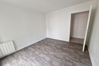  appartement brest 29200